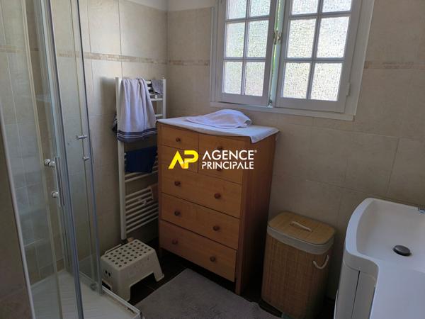 BEZONS _ Maison 5 pièces €599 000 ** - Référence 4379