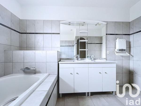Maison à vendre 4 pièces 143,11 m² Istres