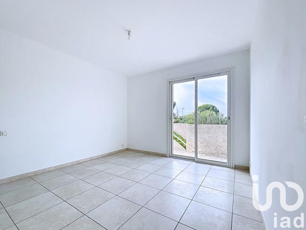 Maison à vendre 4 pièces 143,11 m² Istres