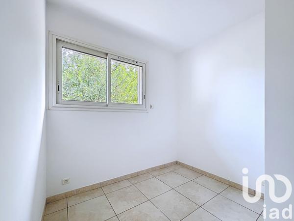Maison à vendre 4 pièces 143,11 m² Istres
