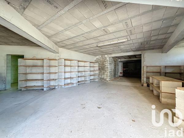 Maison à vendre 4 pièces 143,11 m² Istres