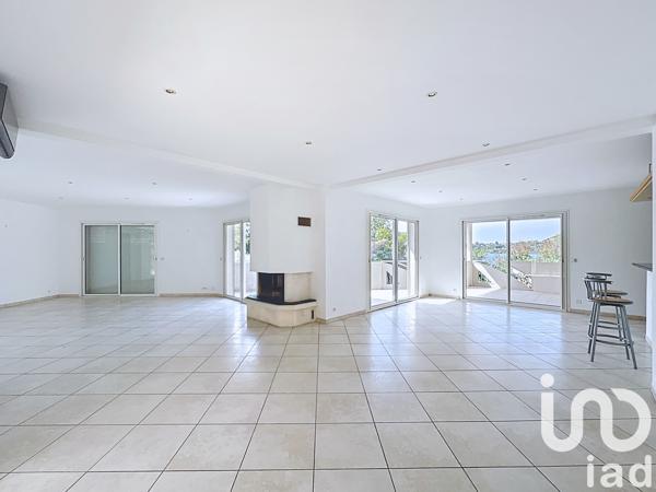 Maison à vendre 4 pièces 143,11 m² Istres