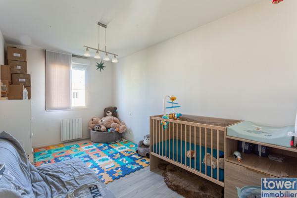 Maison
                                                                                                                                                                                                                                                                                                                        4 pièce(s)                                                                                                                                                                                                          3 chambre(s)                                                                                                                                                                                                          91  m²