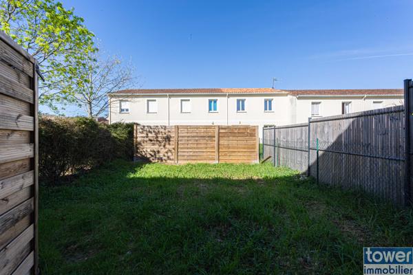 Maison
                                                                                                                                                                                                                                                                                                                        4 pièce(s)                                                                                                                                                                                                          3 chambre(s)                                                                                                                                                                                                          91  m²
