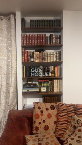 MAISON À VENDRE DE 10 PIÈCES DE 230,00 M²