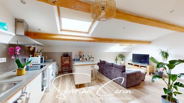 Immeuble en mono propriété à Gonfaron