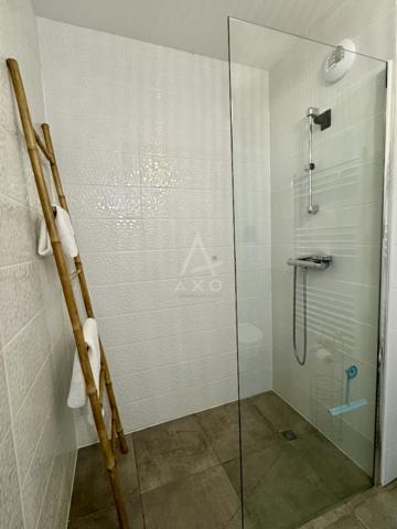 APPARTEMENT CLE EN MAIN EN CENTRE VILLE 56 m² - TERRASSE 24 m²