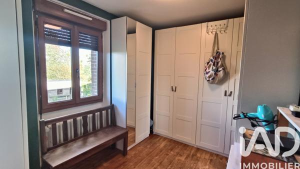 Maison à vendre 7 pièces 175 m² La Trinité