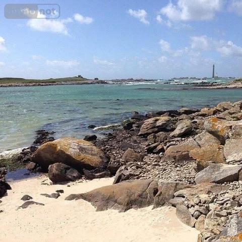 Duplex à vendre à Plouguerneau dans le Finistère (29880), ref : 559AB Duplex à vendre à Plouguerneau dans le Finistère (29880), ref : 559AB Duplex à vendre à Plouguerneau dans le Finistère (29880), ref : 559AB