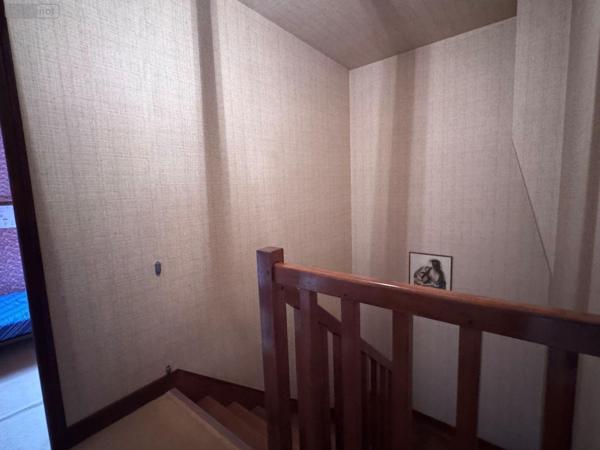 Maison à vendre à Limoges en Haute-Vienne (87000), ref : 87006/1253