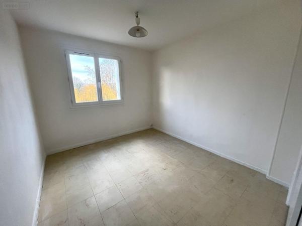 Appartement à vendre à Évreux dans l'Eure (27000), ref : 11144/733   
JEAN BOUIN