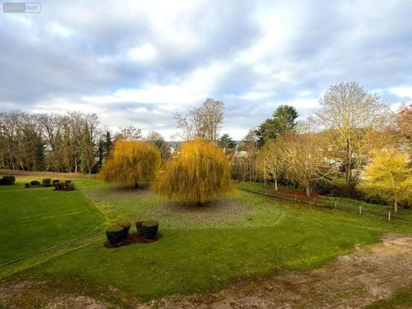 Appartement à vendre à Évreux dans l'Eure (27000), ref : 11144/733   
JEAN BOUIN