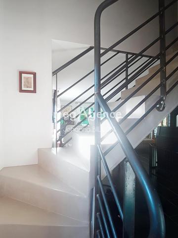 Maison à JOUE-LES-TOURS, 37300 - 6 pièces 158m²