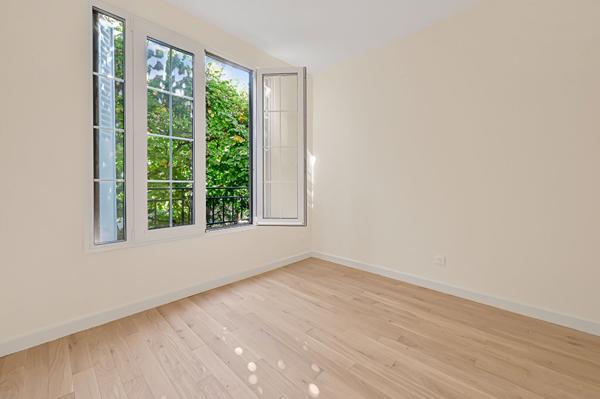 NANTERRE - HYPER CENTRE