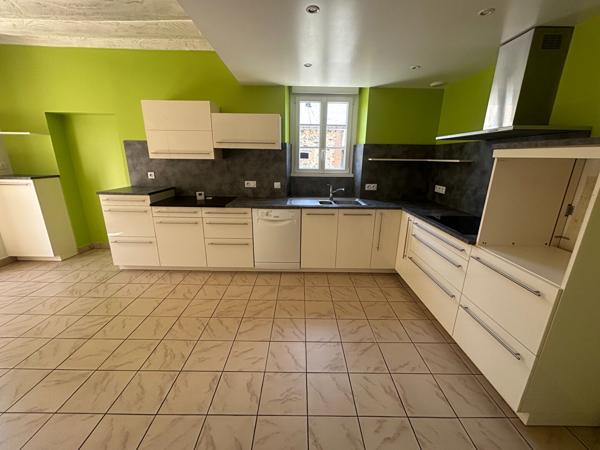 EN CAMPAGNE 7 MIN DE CHATEAU GONTIER , Chemaze EN CAMPAGNE 7 MIN DE CHATEAU GONTIER , Chemaze