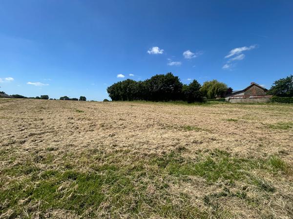 EN CAMPAGNE 7 MIN DE CHATEAU GONTIER , Chemaze EN CAMPAGNE 7 MIN DE CHATEAU GONTIER , Chemaze