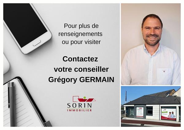 EN CAMPAGNE 7 MIN DE CHATEAU GONTIER , Chemaze EN CAMPAGNE 7 MIN DE CHATEAU GONTIER , Chemaze