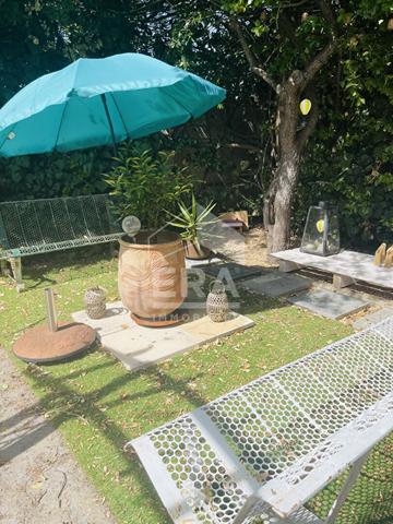 Charmante maison 68 m² avec jardin et garage - Carcassonne