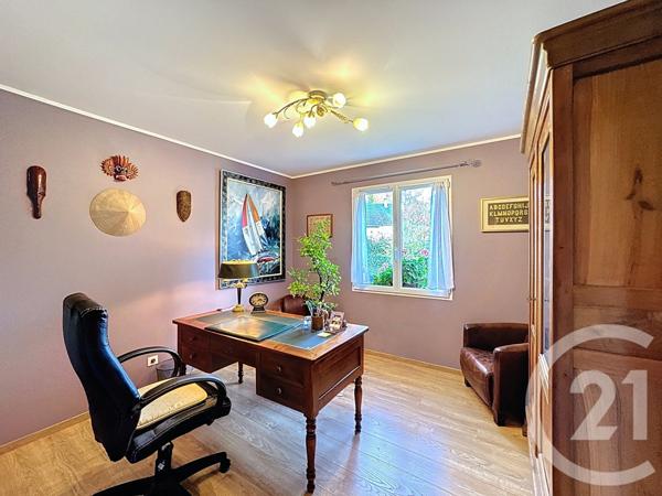 Maison à vendre  6 pièces - 133,75 m2 SALBRIS - 41