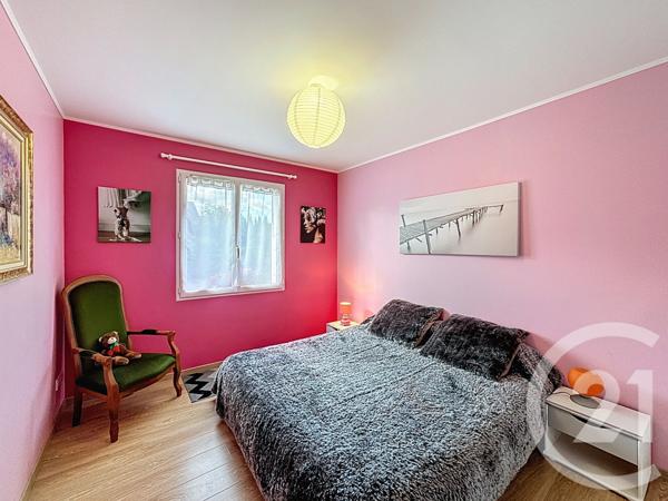 Maison à vendre  6 pièces - 133,75 m2 SALBRIS - 41