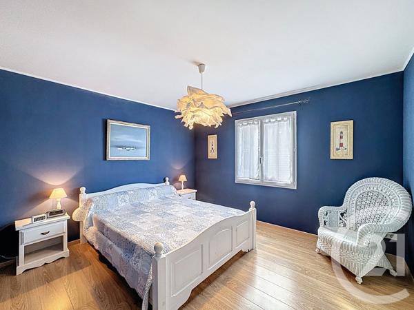 Maison à vendre  6 pièces - 133,75 m2 SALBRIS - 41