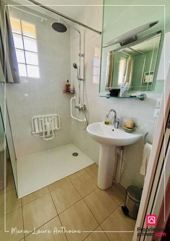 Maison Pierre De Bresse 4 pièce(s) 95 m2