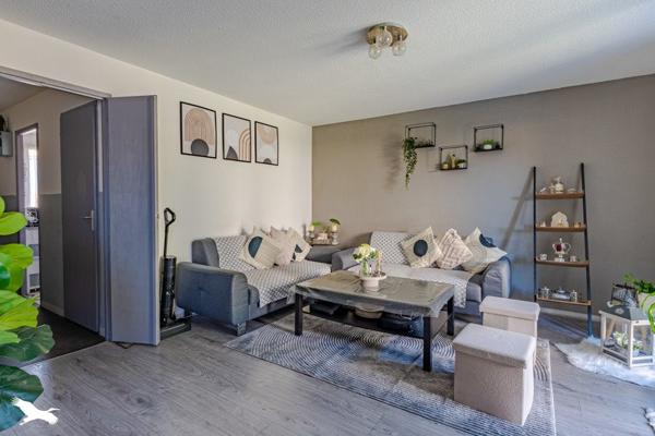 Maison à vendre |  Carbon-Blanc |  4 pièces | 95 m²