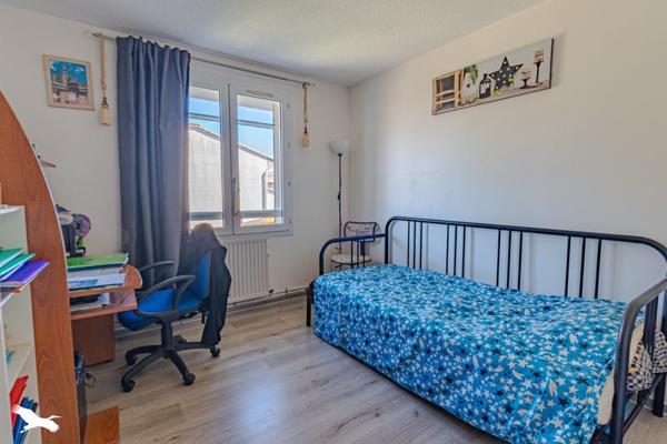 Maison à vendre |  Carbon-Blanc |  4 pièces | 95 m²