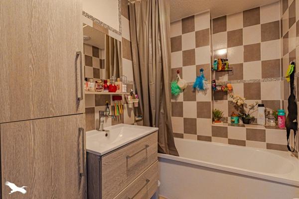 Maison à vendre |  Carbon-Blanc |  4 pièces | 95 m²