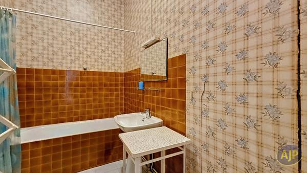 Vente maison Libourne : 442 500 € - AJP Immobilier Libourne