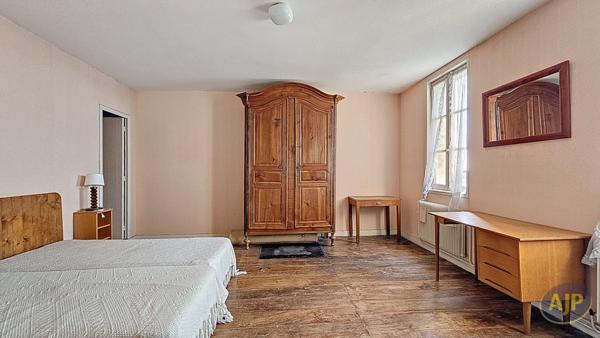 Vente maison Libourne : 442 500 € - AJP Immobilier Libourne