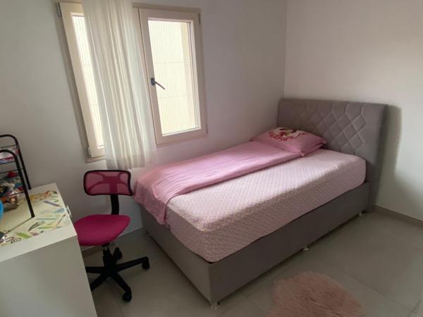 Maison neuve de 2021