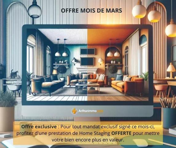 Location Local commercial 1 pièces 245 m2 à Bourgoin-Jallieu