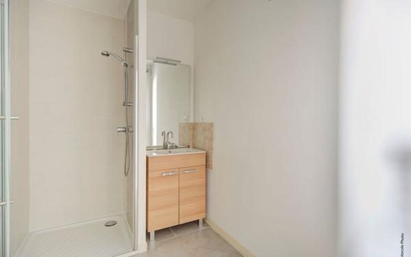 Appartement à vendre    3 pièces • 61,29 m2 L'Union