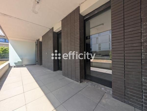 Appartement
         1 pièce
        - 32 m² Exclusivité 99 000 € *