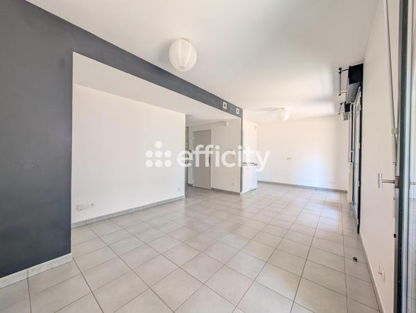 Appartement
         1 pièce
        - 32 m² Exclusivité 99 000 € *