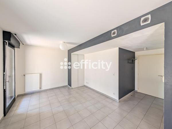Appartement
         1 pièce
        - 32 m² Exclusivité 99 000 € *