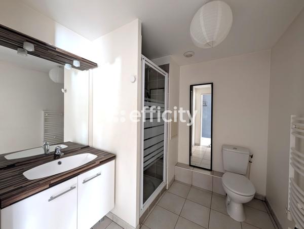 Appartement
         1 pièce
        - 32 m² Exclusivité 99 000 € *
