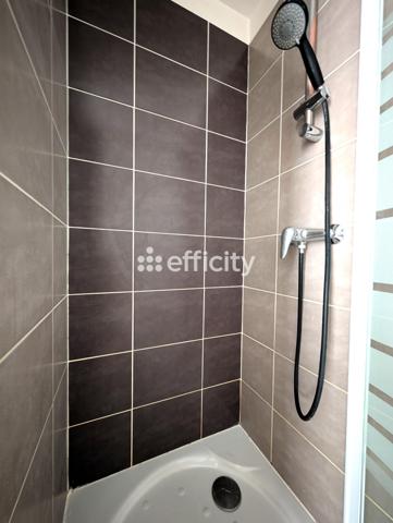 Appartement
         1 pièce
        - 32 m² Exclusivité 99 000 € *