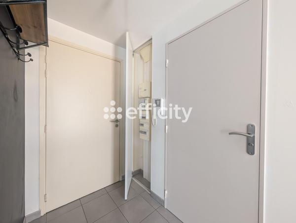 Appartement
         1 pièce
        - 32 m² Exclusivité 99 000 € *