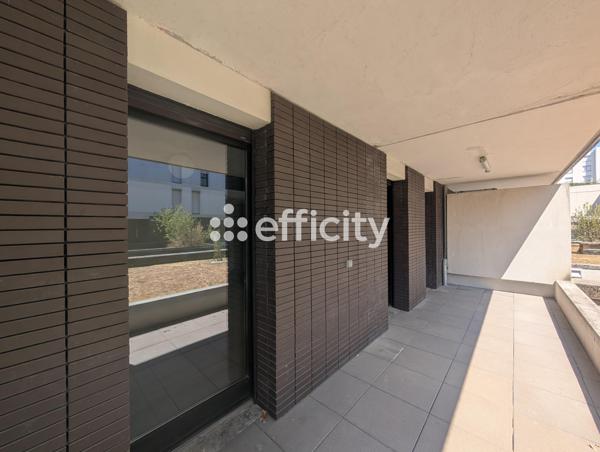 Appartement
         1 pièce
        - 32 m² Exclusivité 99 000 € *