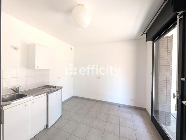 Appartement
         1 pièce
        - 32 m² Exclusivité 99 000 € *