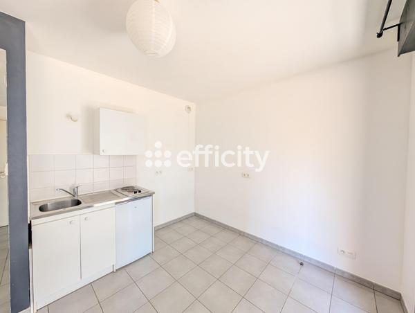 Appartement
         1 pièce
        - 32 m² Exclusivité 99 000 € *