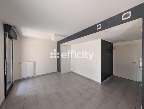 Appartement
         1 pièce
        - 32 m² Exclusivité 99 000 € *