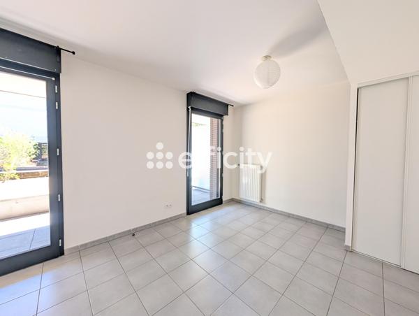 Appartement
         1 pièce
        - 32 m² Exclusivité 99 000 € *