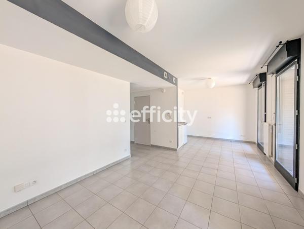 Appartement
         1 pièce
        - 32 m² Exclusivité 99 000 € *