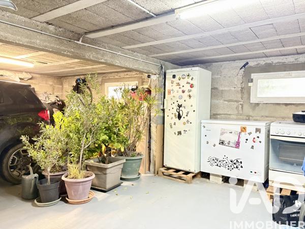 Maison à vendre 5 pièces 120 m² Moussey