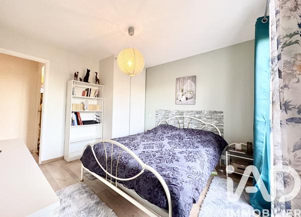 Maison à vendre 5 pièces 120 m² Moussey