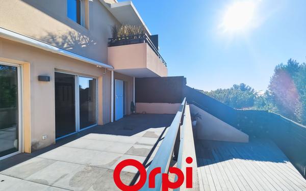 Maison à vendre    5 pièces • 133 m2 Bandol