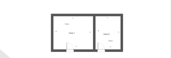 Maison chalet Ugine 11 pièces 190 m2